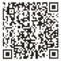 QR Code Pix